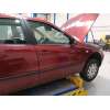 seat toledo ii (1m2) del año 2001