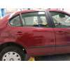 seat toledo ii (1m2) del año 2001