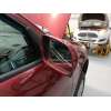 seat toledo ii (1m2) del año 2001