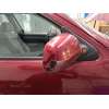 seat toledo ii (1m2) del año 2001