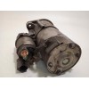 Recambio de motor arranque para kia rio drive referencia OEM IAM 3610003BB0  