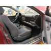 seat toledo ii (1m2) del año 2001