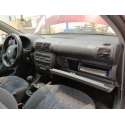 SEAT TOLEDO II (1M2)