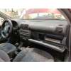 seat toledo ii (1m2) del año 2001