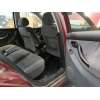 seat toledo ii (1m2) del año 2001