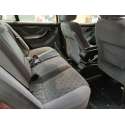 SEAT TOLEDO II (1M2)