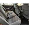 seat toledo ii (1m2) del año 2001