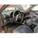 SEAT TOLEDO II (1M2)