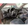 seat toledo ii (1m2) del año 2001