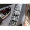 seat toledo ii (1m2) del año 2001