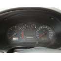 SEAT TOLEDO II (1M2)