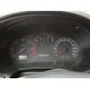 seat toledo ii (1m2) del año 2001