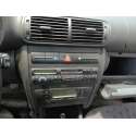 SEAT TOLEDO II (1M2)