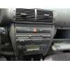 seat toledo ii (1m2) del año 2001