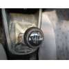 seat toledo ii (1m2) del año 2001