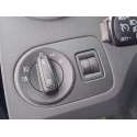 SEAT IBIZA (6P1)