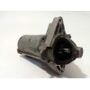 Recambio de motor arranque para nissan qashqai (j10) tekna referencia OEM IAM 23300JG70A  TS22E9