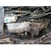 seat toledo ii (1m2) del año 2001