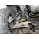 SEAT TOLEDO II (1M2)