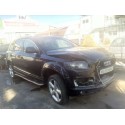 AUDI Q7 (4L)