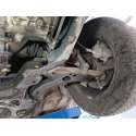 SEAT TOLEDO II (1M2)