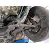 seat toledo ii (1m2) del año 2001