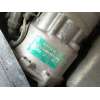 seat toledo ii (1m2) del año 2001