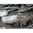 SEAT TOLEDO II (1M2)