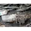 seat toledo ii (1m2) del año 2001