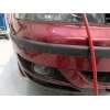 seat toledo ii (1m2) del año 2001