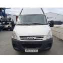 IVECO DAILY CAJA CERRADA (2006 =>)