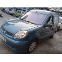 RENAULT KANGOO (KC0/1_)