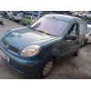 renault kangoo (kc0/1_) del año 2004