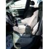 audi q7 (4l) del año 2006