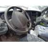 iveco daily caja cerrada (2006 =>) del año 2007