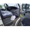 iveco daily caja cerrada (2006 =>) del año 2007