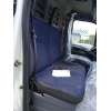 iveco daily caja cerrada (2006 =>) del año 2007