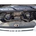 IVECO DAILY CAJA CERRADA (2006 =>)