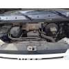 iveco daily caja cerrada (2006 =>) del año 2007