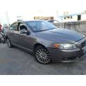 VOLVO S80 II (124)