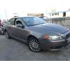 volvo s80 ii (124) del año 2009