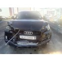 AUDI Q7 (4L)
