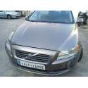 VOLVO S80 II (124)