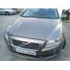 volvo s80 ii (124) del año 2009