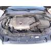 volvo s80 ii (124) del año 2009