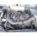 VOLVO S80 II (124)