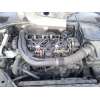 volvo s80 ii (124) del año 2009