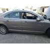 volvo s80 ii (124) del año 2009