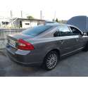 VOLVO S80 II (124)