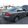 volvo s80 ii (124) del año 2009
